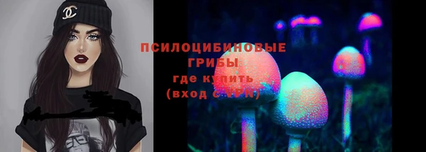 MESCALINE Абаза