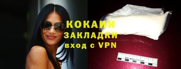 крисы Абдулино