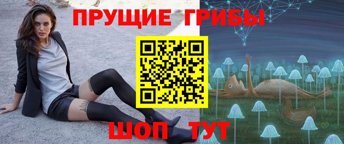 Избербаш  Псилоцибиновые грибы мицелий  Вход с VPN  Галлюциногенные грибы GOLDEN TEACHER 